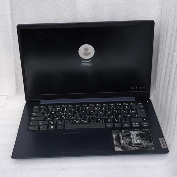 Laptop Lenovo IdeaPad 1 14 IGL7