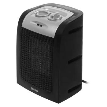 Aerotermă  Vitek VT-2067, Black