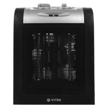 Aerotermă  Vitek VT-2067, Black
