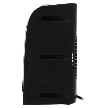 Aerotermă  Vitek VT-2067, Black