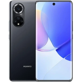 Telefon Huawei Nova 9 128 GB Black