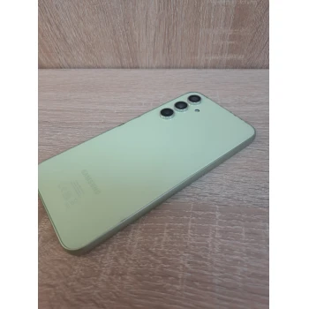 Samsung Galaxy A 54 8/256 GB Green