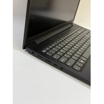 Lenovo V15 16/500 Gb Black