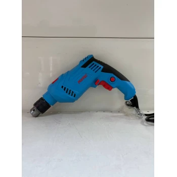 Ciocan rotopercutor Fixtec FID80002