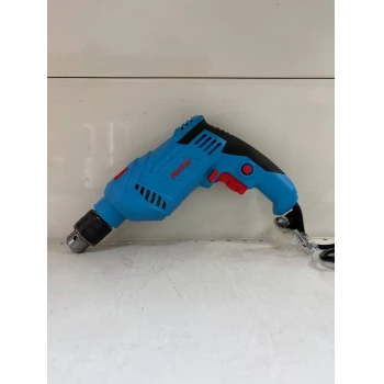 Ciocan rotopercutor Fixtec FID80002