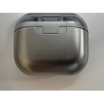 Samsung Galaxy Buds 3 Pro