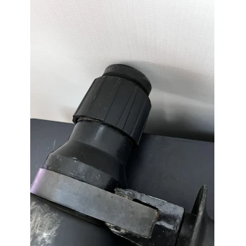 FERM FBH-1100K