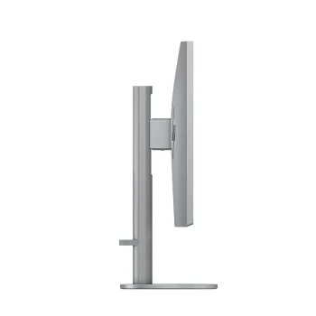 All-In-One Pc HP AIO OmniStudio X NG AI 27, Meteor Silver