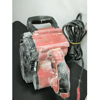 Masina de slefuit  Modeco MN-93-307