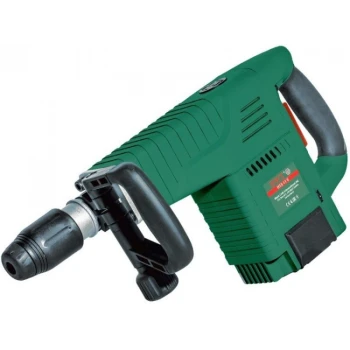 Gerex Gx1100EH