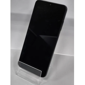 Samsung Galaxy A05s 4/64 GB Black