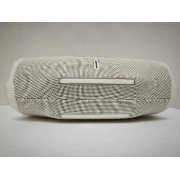 Boxa Portabila JBL Charge 6