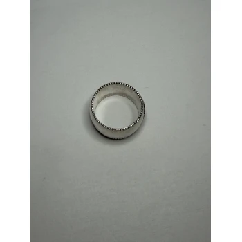 Inel din Argint Proba 925* 9.23 gr