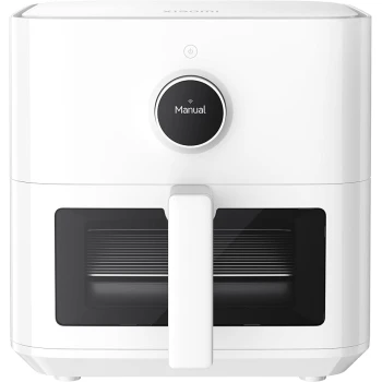 Air Fraer Xiaomi Smart 5,5 l