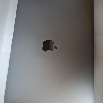 MacBook Pro 13