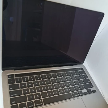 MacBook Pro 13