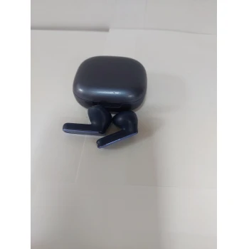Căști JBL Live Flex