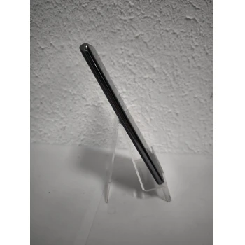 Telefon Oppo Reno 10 256 GB Gray