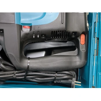 Makita HR4501 C