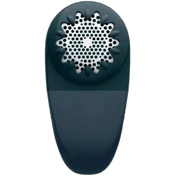 Aparat de curăţat scame Tefal JB7002E0, Blue