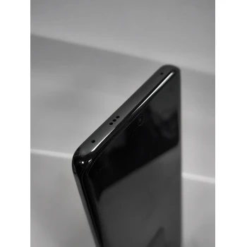 Xiaomi Redmi Note 14 Pro+ 12/512 GB Black
