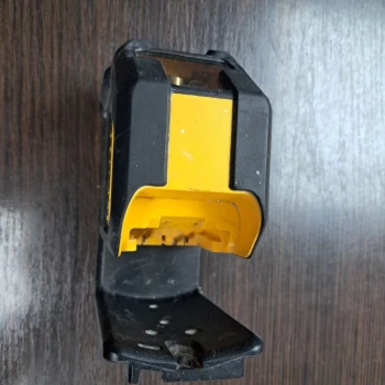 Nivel Laser DEWALT DCE088G