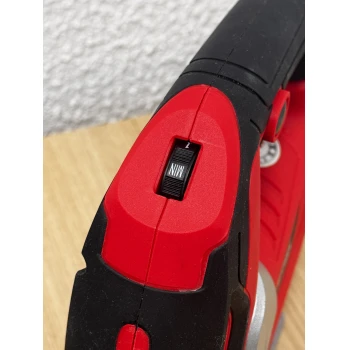 Fierăstrău pentru decupat Stark JS-780
