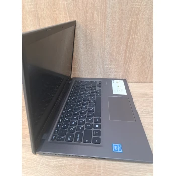 Laptop Asus X415M
