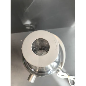 Storcator de citrice Philips HR2918
