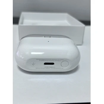 Căști Samsung Galaxy Buds 3