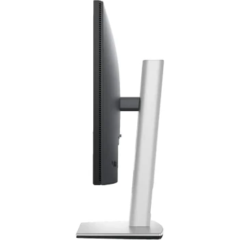 Monitor DELL P2425DE 23.8" 2K, Black