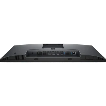 Monitor DELL P2425DE 23.8" 2K, Black