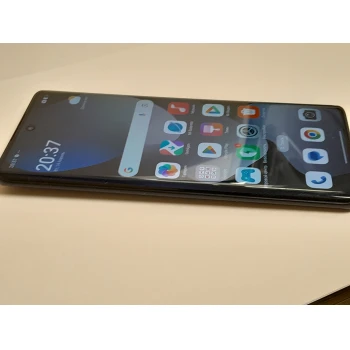 Telefon Xiaomi Redmi Note 15 256 GB Black