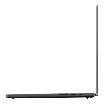Laptop Asus ROG Zephyrus G16 GU605CP Eclipse Gray