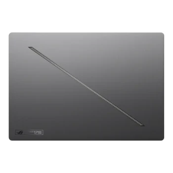 Laptop Asus ROG Zephyrus G16 GU605CP Eclipse Gray