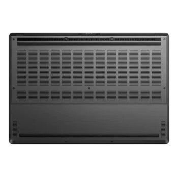 Laptop Asus ROG Zephyrus G16 GU605CP Eclipse Gray