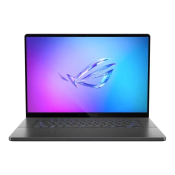 Laptop Asus ROG Zephyrus G16 GU605CP Eclipse Gray