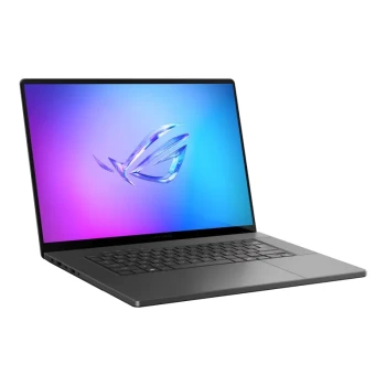 Laptop Asus ROG Zephyrus G16 GU605CP Eclipse Gray