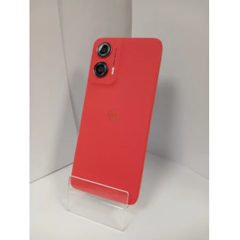 Motorolla Moto G35 4/128Gb Orange
