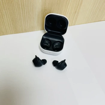 Samsung Galaxy Buds FE