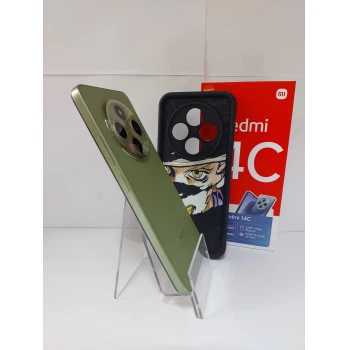 Xiaomi Redmi 14C 4/128 Gb Green