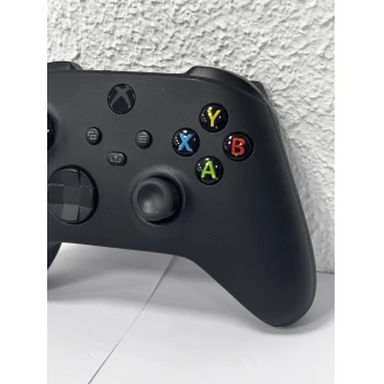 XBox Hybrid D-Pad Carbon Black