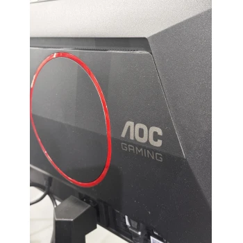 Monitor AОС Gaming 24G42E