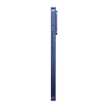 Xiaomi 17T Pro 12/512GB Deep Blue