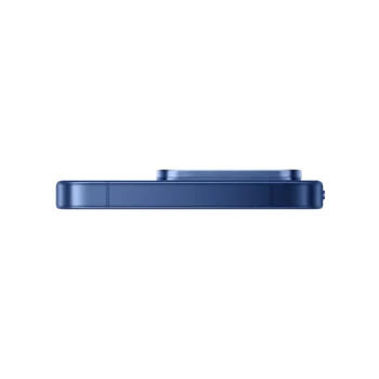 Xiaomi 17T Pro 12/512GB Deep Blue