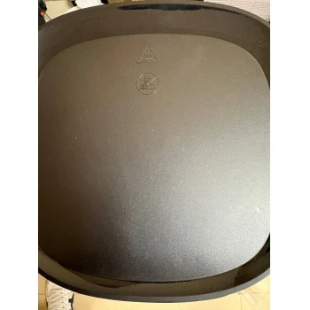 Friteuză cu aer cald Philips seria 5000