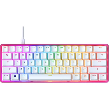 Hyperx alloy origins 60