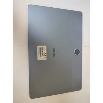 Tableta Oppo Pad SE 128 GB Gray