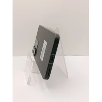 Telefon Oppo Reno 14 12/512 GB Green