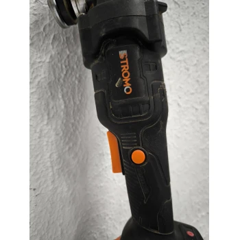 Stromo AGA216